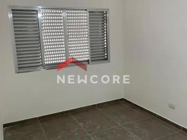 Apartamento venda em São Vicente