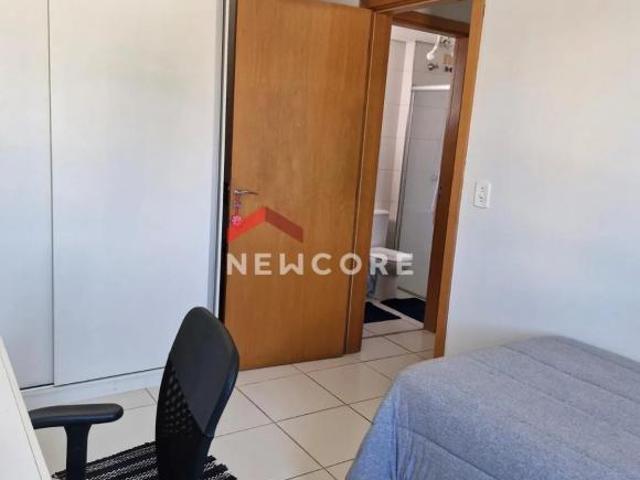 Apartamento venda em Região Imediata de Bauru, Bauru