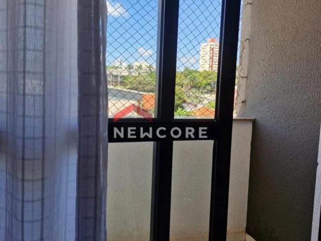 Apartamento venda em Região Imediata de Bauru, Bauru