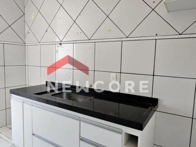 Apartamento venda em Região Imediata de Bauru, Bauru