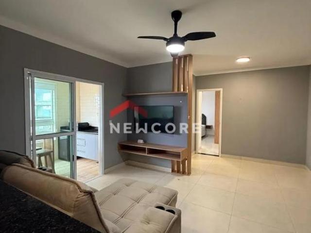 Apartamento venda em Região Geográfica Imediata de Florianópolis, Palhoça