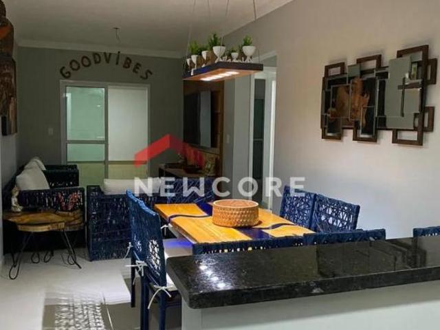 Apartamento venda em Região Geográfica Imediata de Florianópolis, Palhoça