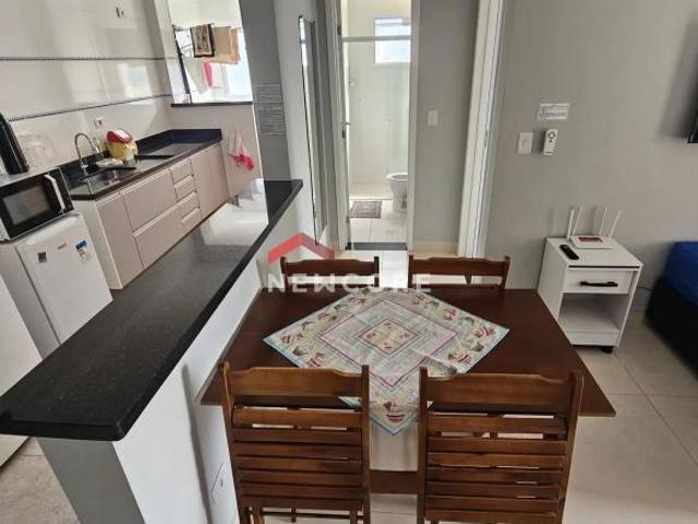 Apartamento venda em Região Geográfica Imediata de Florianópolis, Palhoça