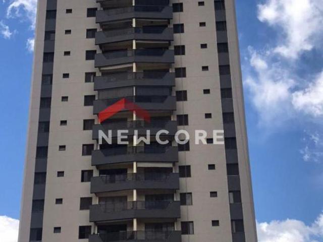 Apartamento venda em Região Imediata de Bauru, Bauru