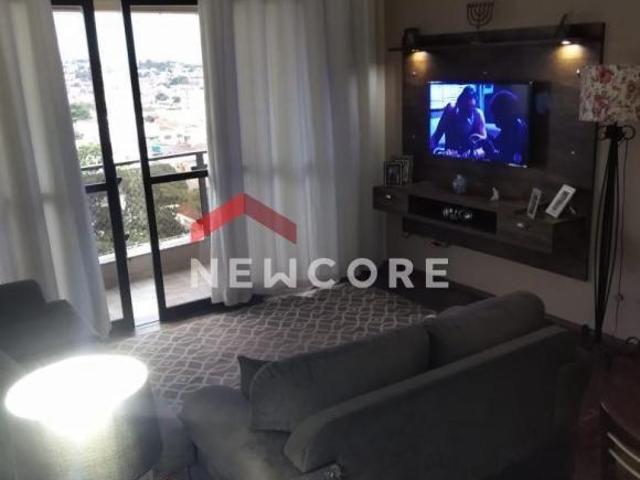 Apartamento venda em Região Imediata de Bauru, Bauru