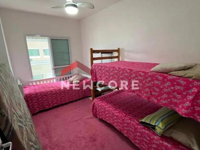 Apartamento venda em Morro do Chapéu, Região Geográfica Intermediária de Irecê