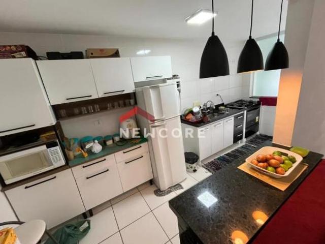 Apartamento venda em Morro do Chapéu, Região Nordeste