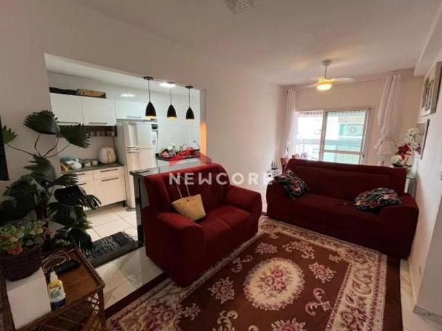 Apartamento venda em Morro do Chapéu, Região Geográfica Intermediária de Irecê