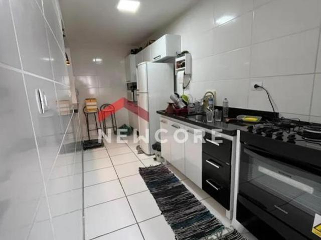 Apartamento venda em Morro do Chapéu, Região Geográfica Intermediária de Irecê