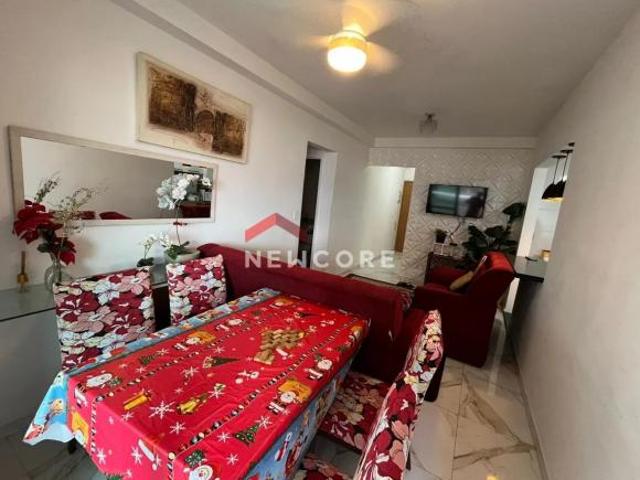 Apartamento venda em Morro do Chapéu, Região Nordeste