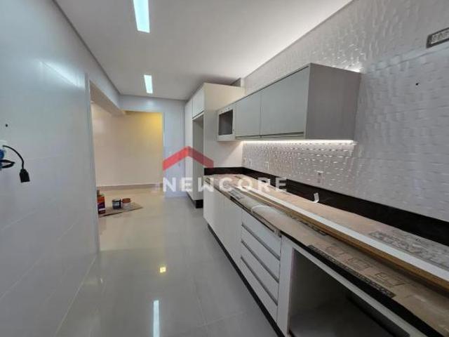 Apartamento venda em Morro do Chapéu, Região Nordeste