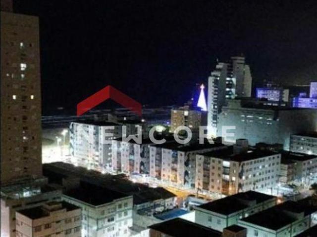 Apartamento venda em Morro do Chapéu, Região Nordeste