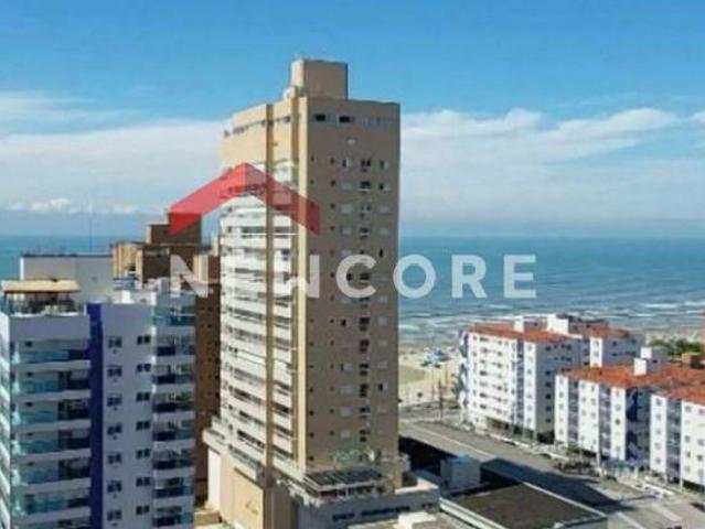 Apartamento venda em Morro do Chapéu, Região Nordeste