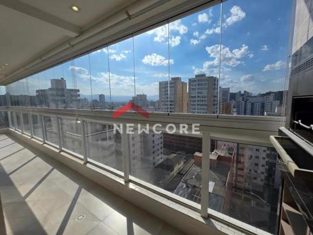 Apartamento venda em Morro do Chapéu, Região Geográfica Intermediária de Irecê