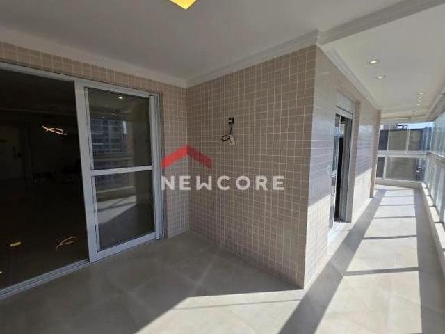 Apartamento venda em Morro do Chapéu, Região Geográfica Intermediária de Irecê