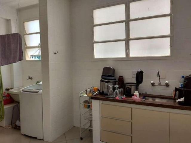 Apartamento venda em Região Imediata de Campinas, Região Metropolitana de Campinas
