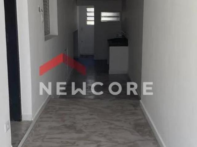 Apartamento venda em Região Geográfica Imediata de Natal, Natal