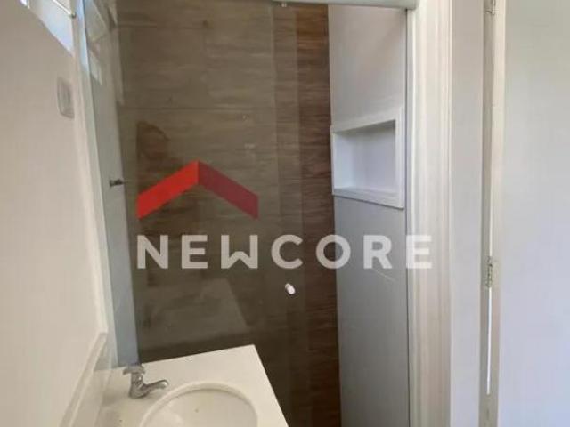 Apartamento venda em Região Geográfica Imediata de Natal, Natal