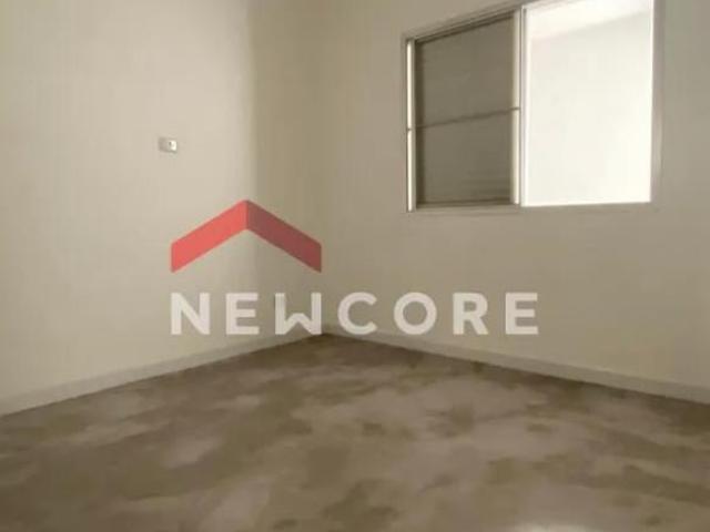 Apartamento venda em Zona Oeste, Natal