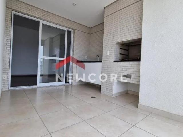 Apartamento venda em Região Imediata de Jundiaí, Jundiaí
