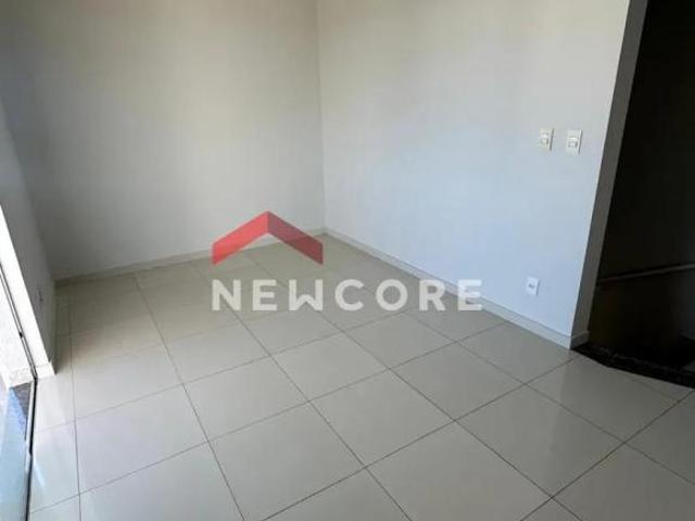 Apartamento venda em Nacional 1ª Seção, Contagem