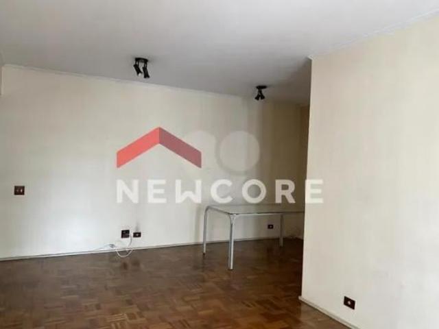 Apartamento venda em Região Geográfica Imediata de Porto Alegre, Barão do Triunfo