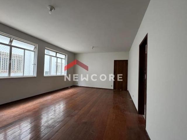 Apartamento venda em Região Geográfica Imediata de Belo Horizonte, Região Metropolitana de Belo Horizonte