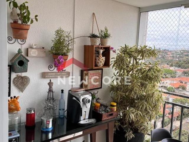 Apartamento venda em Região Imediata de Campinas, Região Metropolitana de Campinas