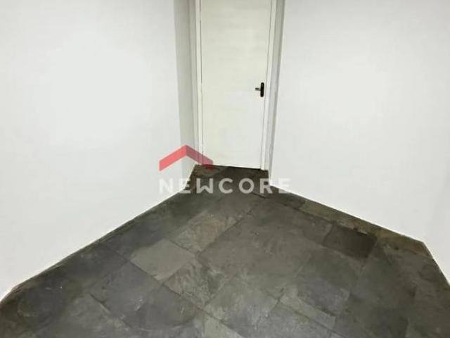 Apartamento venda em Jardim América, Bauru