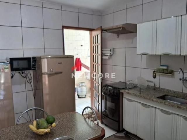 Apartamento venda em Jardim América, Bauru