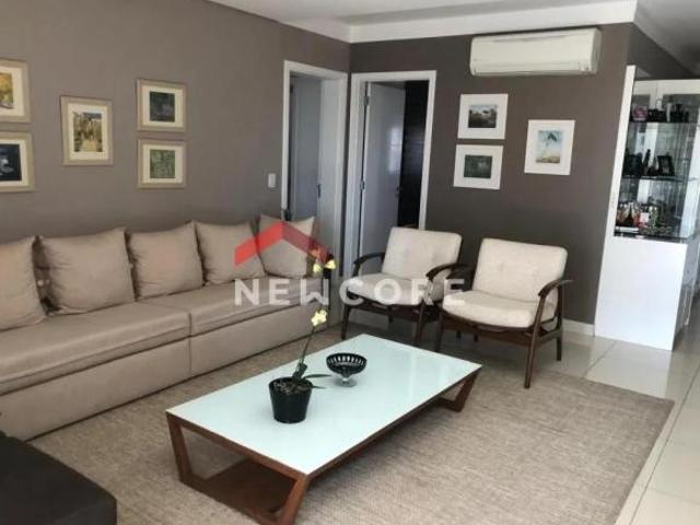 Apartamento venda em Região Imediata de Bauru, Bauru