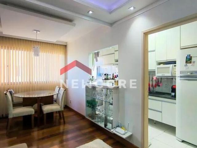 Apartamento venda em Região Imediata de Bauru, Bauru