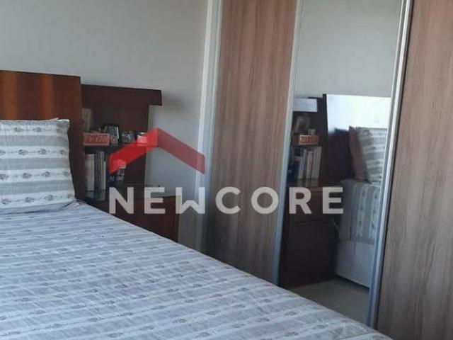 Apartamento venda em Região Geográfica Imediata de Belo Horizonte, Região Metropolitana de Belo Horizonte