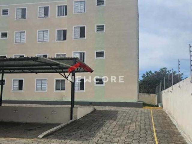 Apartamento venda em Região Imediata de Taubaté-Pindamonhangaba, Região Metropolitana do Vale do Paraíba e Litoral Norte