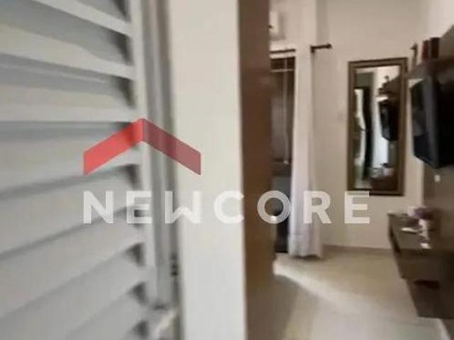 Apartamento venda em Região Imediata de Santos, Região Metropolitana da Baixada Santista
