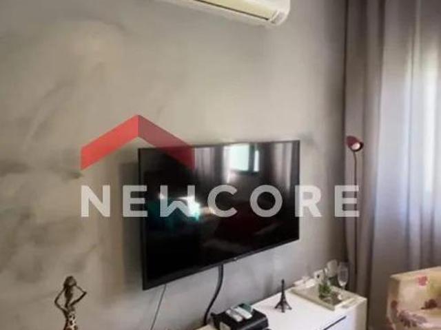 Apartamento venda em Região Imediata de Santos, Região Metropolitana da Baixada Santista