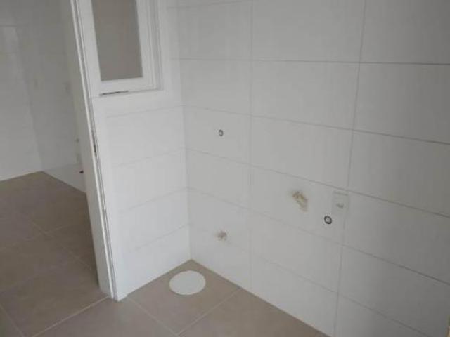 Apartamento venda em Região Geográfica Imediata de Vitória, Região Metropolitana da Grande Vitória