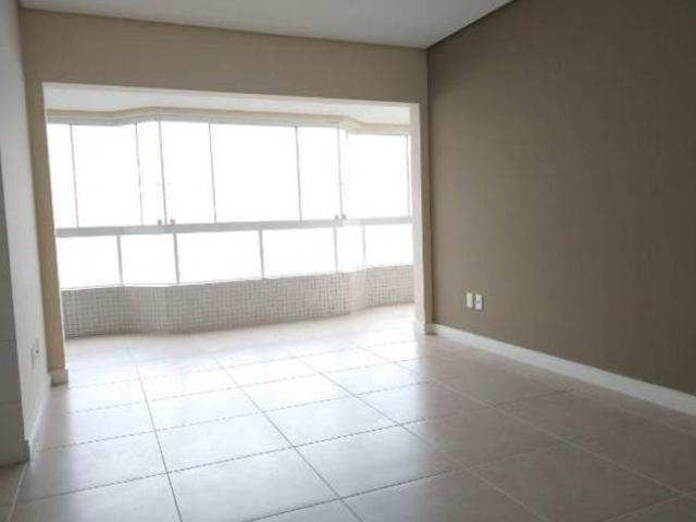 Apartamento venda em Região Geográfica Imediata de Vitória, Região Metropolitana da Grande Vitória