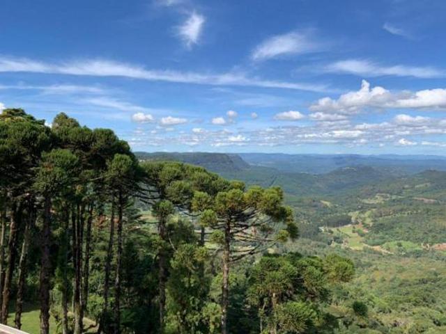 Apartamento venda em Região Geográfica Imediata de Caxias do Sul, Gramado