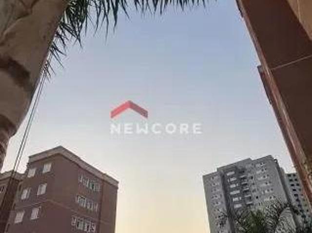 Apartamento venda em Região Imediata de Sorocaba, Região Metropolitana de Sorocaba