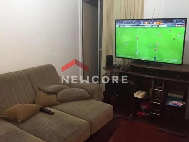 Apartamento venda em Região Imediata de Sorocaba, Região Metropolitana de Sorocaba