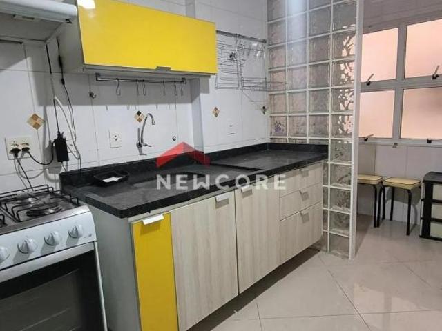 Apartamento venda em Região Imediata de Sorocaba, Região Metropolitana de Sorocaba