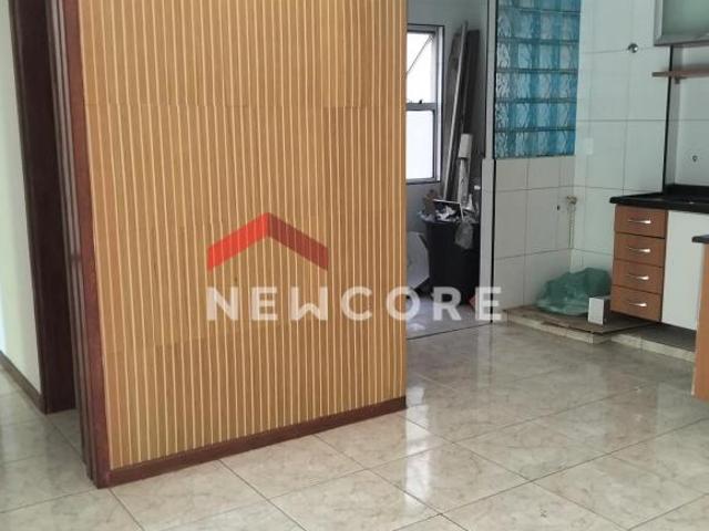 Apartamento venda em Região Imediata de Sorocaba, Região Metropolitana de Sorocaba