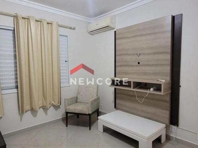 Apartamento venda em Região Imediata de Sorocaba, Região Metropolitana de Sorocaba
