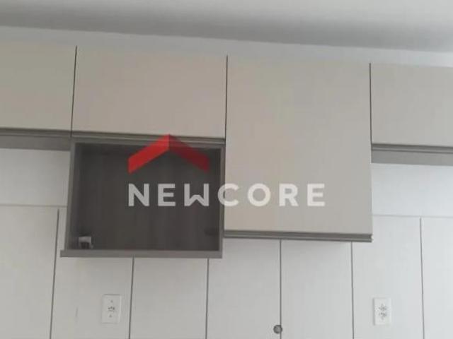 Apartamento venda em Bauru, Jardim TV