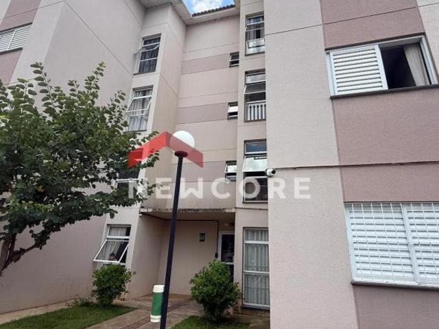 Apartamento venda em Região Imediata de Campinas, Região Metropolitana de Campinas