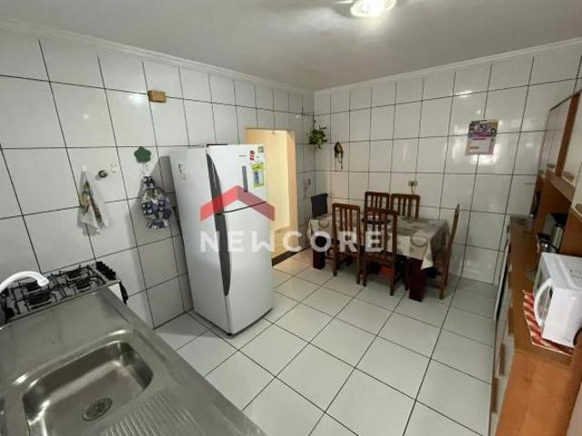 Apartamento venda em Região Imediata de Santos, Região Metropolitana da Baixada Santista