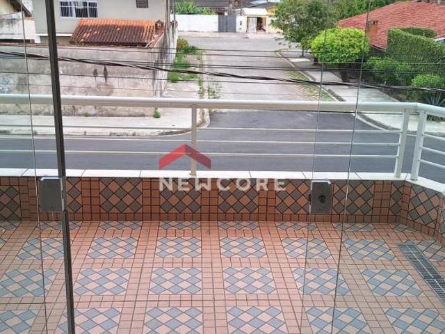 Apartamento venda em Região Geográfica Imediata de Lages, Lages