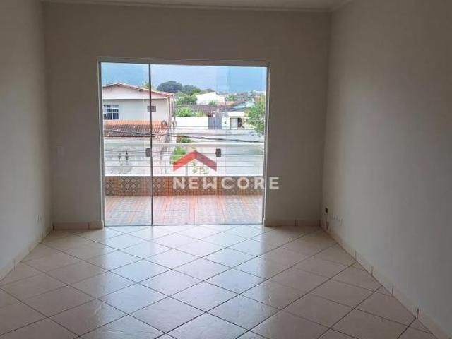 Apartamento venda em Região Geográfica Imediata de Lages, Lages