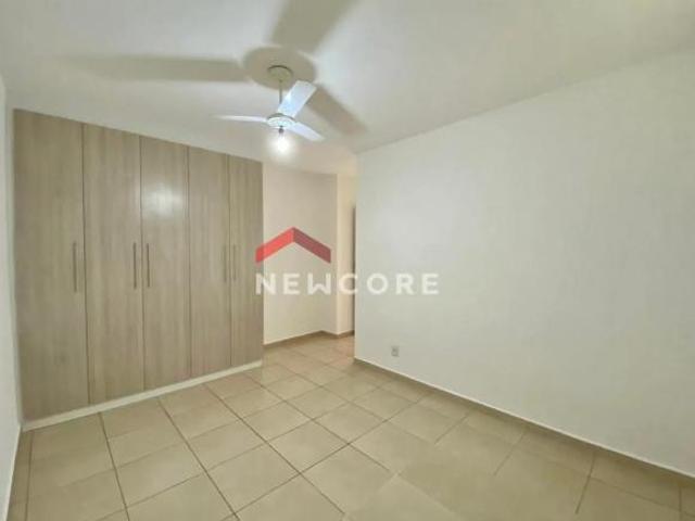 Apartamento venda em Região Imediata de Bauru, Bauru